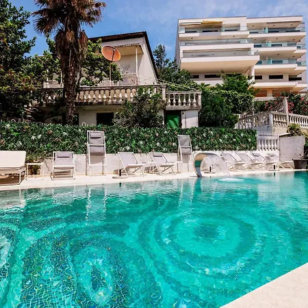 Hotel Maris-3